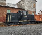 PRR 9339